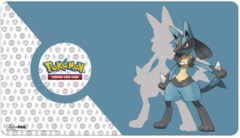 Ultra Pro: Pokemon - Lucario Playmat